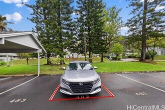 95-781-781 Wikao St in Mililani, HI - Building Photo - Building Photo