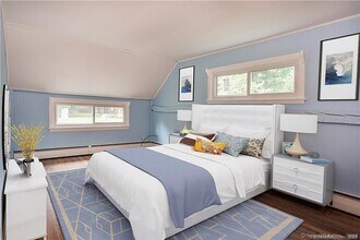 279 Fenn Rd in Cheshire, CT - Building Photo - Building Photo