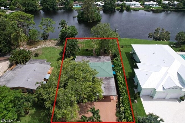 property at 1354 Rordon Ave