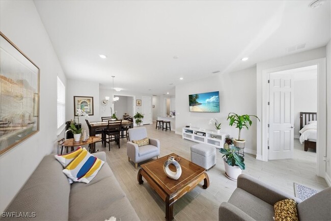 property at 1074 Enbrook Lp