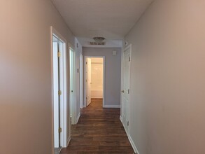 122 Chatham Trace in Columbia, SC - Building Photo - Building Photo