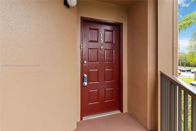 property at 300 SW 130th Terrace