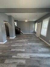 5734 14th St in Detroit, MI - Building Photo - Building Photo