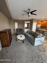 949 E Indian Wells Pl in Chandler, AZ - Building Photo - Building Photo