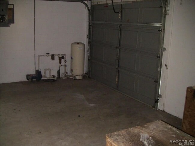 property at 6545 E Waverly St