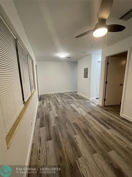 1135 NE 15th Ave-Unit -5 in Fort Lauderdale, FL - Building Photo - Building Photo
