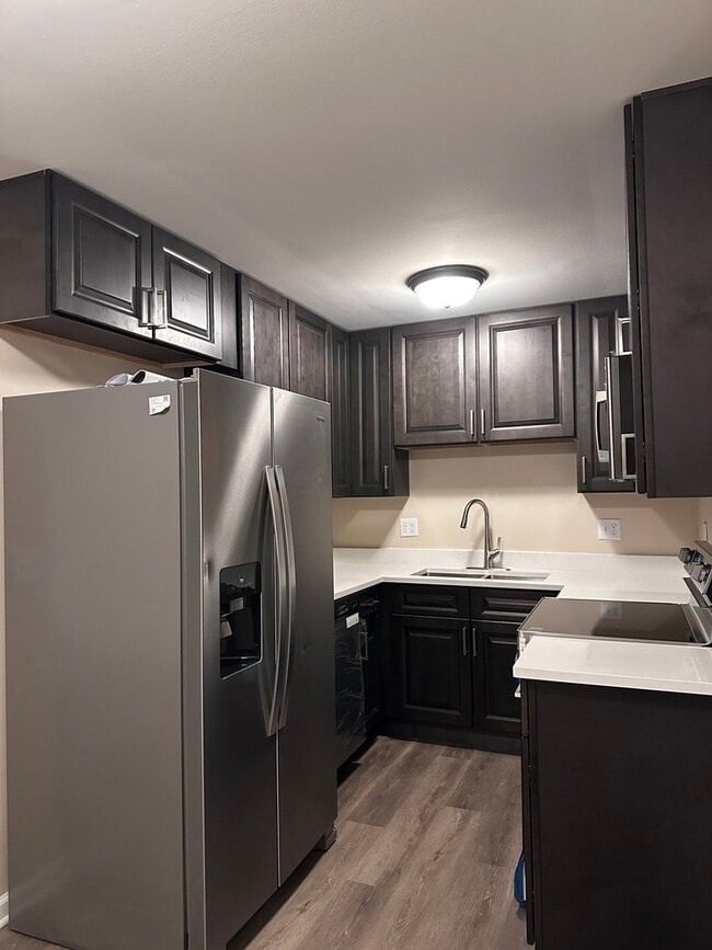 2500 Light Road in Oswego, IL - Building Photo - Building Photo
