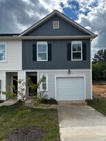 23 Spg Pne Ct in Columbia, SC - Building Photo