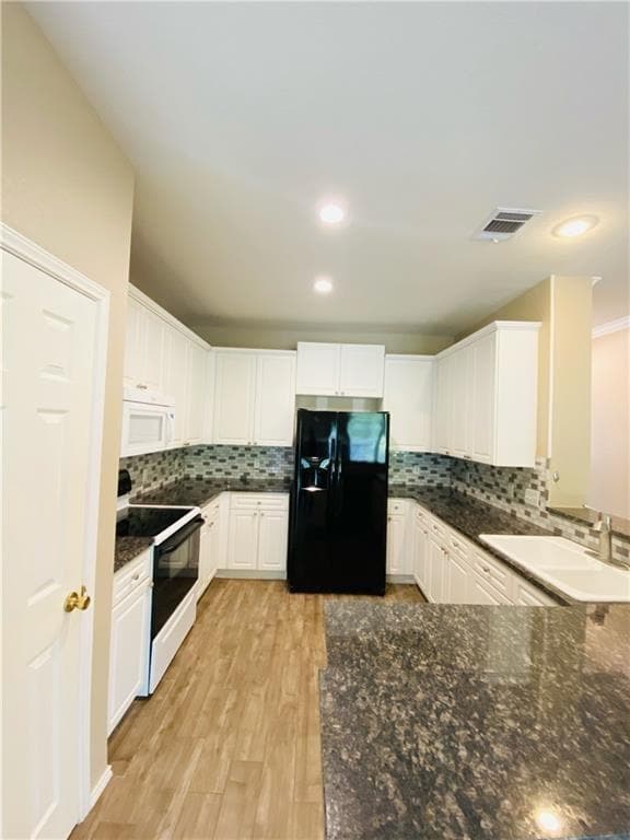 3117 Lomita Dr in Austin, TX - Building Photo - Building Photo