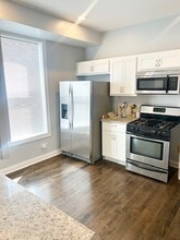 627 E 89th Pl in Chicago, IL - Building Photo - Building Photo