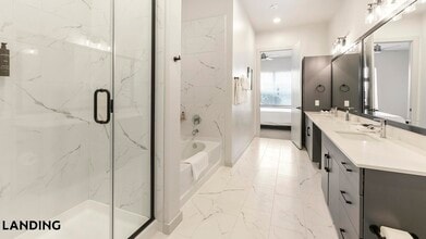 1345 E 15th St in Plano, TX - Building Photo - Building Photo