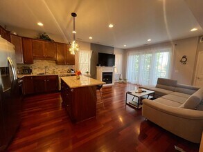 3016 N Harlem Ave in Chicago, IL - Building Photo - Building Photo