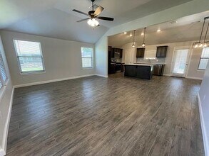 2372 Anne Ln in Blanchard, OK - Building Photo - Building Photo