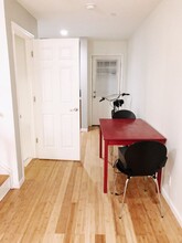 3426 Brandywine St in Philadelphia, PA - Building Photo - Building Photo