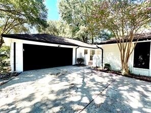 property at 2719 Tinechester Dr