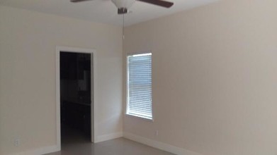 1216 E Pine Ridge Ave, Unit 3 in McAllen, TX - Building Photo - Building Photo
