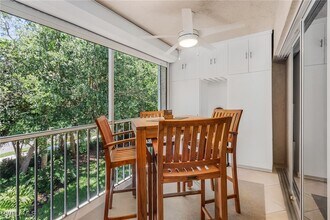 829 Tanbark Dr in Naples, FL - Building Photo - Building Photo