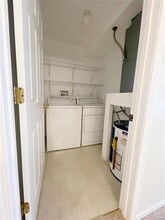 501 Ponderosa Ave in O'Fallon, IL - Building Photo - Building Photo