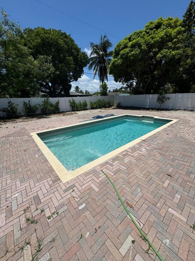 property at 330 Cypress Dr