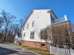 23002 Turtle Rock Terrace in Clarksburg, MD - Building Photo - Building Photo