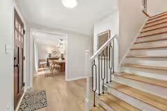 217 Skyland Dr in Roswell, GA - Building Photo - Building Photo