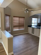 1513 Fairway Green Circle in San Jose, CA - Building Photo - Building Photo