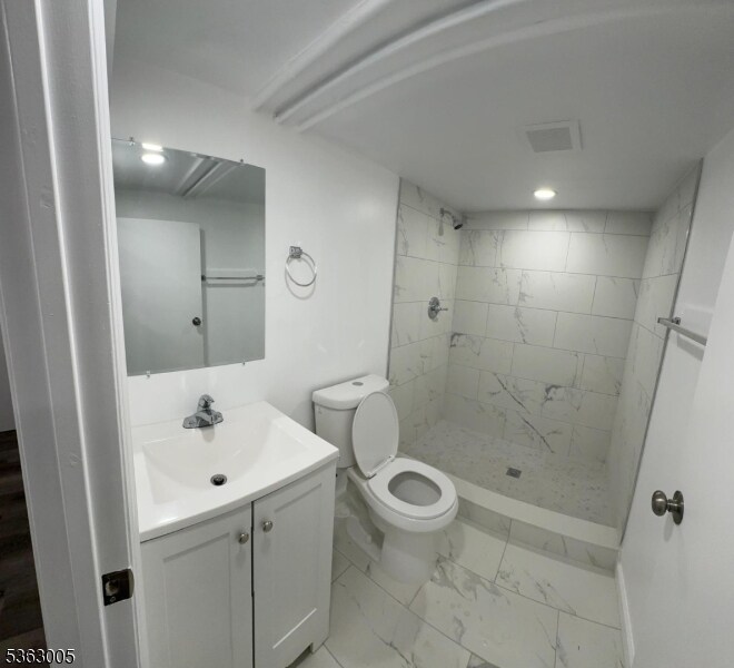 74 Eaton Pl in East Orange, NJ - Building Photo