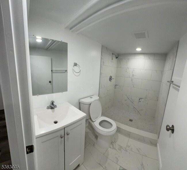 property at 74 Eaton Pl