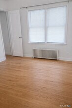 53 Nordstrand Ave in Fairfield, CT - Building Photo - Building Photo