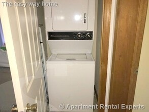 45 Cross St in Medford, MA - Building Photo - Building Photo