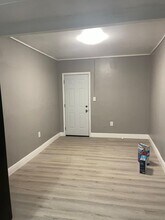 2302 Continental Blvd in Orlando, FL - Building Photo - Building Photo