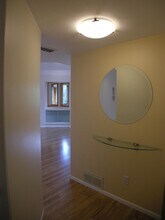 1510 Mapleton Ave in Boulder, CO - Building Photo - Building Photo