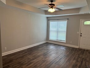 322 Grayton Way in Perry, GA - Building Photo - Building Photo