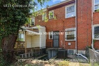 4813 Cordelia Ave photo'