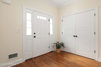 159 Hulick St in Long Branch, NJ - Building Photo - Building Photo