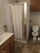 637 3rd St in Havre, MT - Building Photo - Building Photo