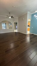4349 85th Ave Cir E in Parrish, FL - Building Photo - Building Photo