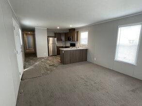 202 Hummingbird Ln in House Springs, MO - Building Photo - Building Photo