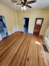 526 N Hancock Ave in Colorado Springs, CO - Building Photo - Building Photo