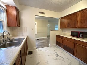 1381 Dover Ave in Akron, OH - Building Photo - Building Photo