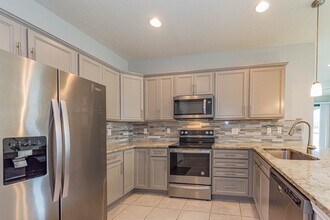 4478 Beauty Leaf Cir in Vero Beach, FL - Building Photo - Building Photo