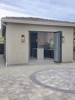 3511 Pear Ct in Simi Valley, CA - Building Photo