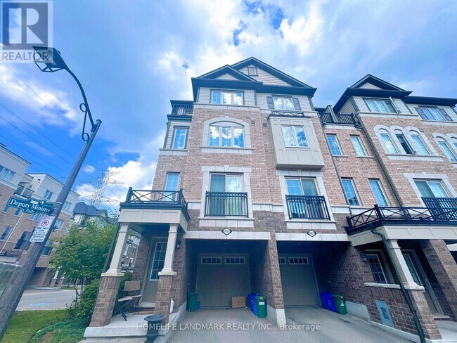 property at 2653 Eaglesham Path