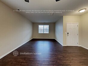 7307 Lamplighter Close Dr in Matthews, NC - Building Photo - Building Photo