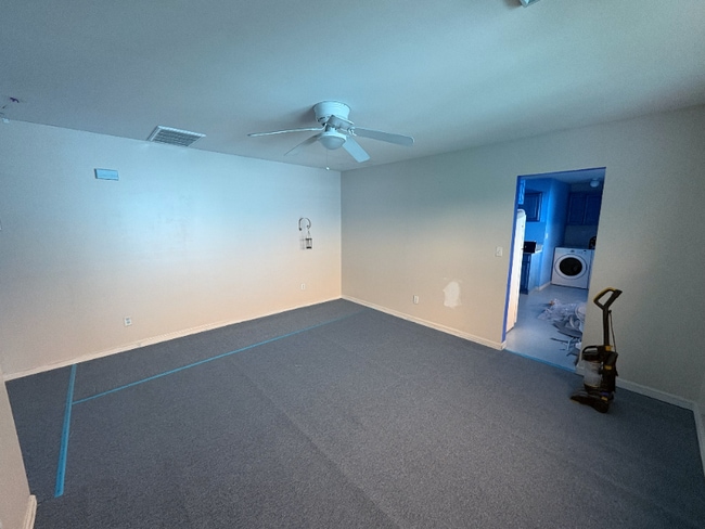 68 Upson St in Bristol, CT - Building Photo - Building Photo