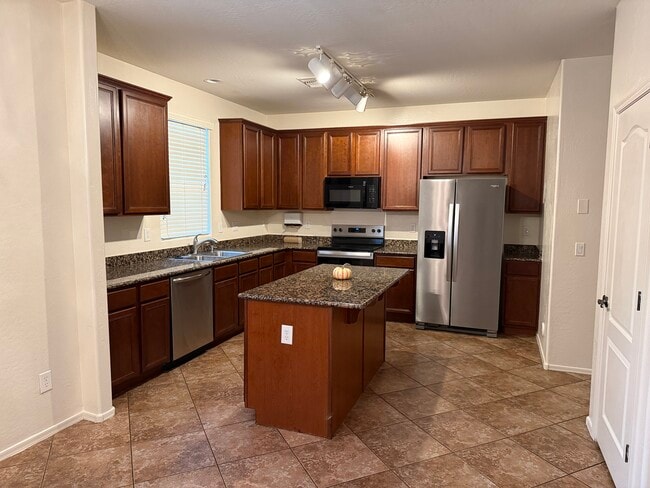 4264 E Carla Vista Dr in Gilbert, AZ - Building Photo - Building Photo