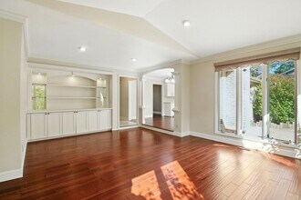 5130 Provincial Dr in Bloomfield Township, MI - Building Photo - Building Photo