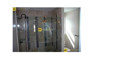 14 Seager Ct, Unit T in Boston, MA - Building Photo - Building Photo