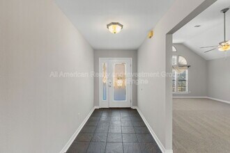 148 Long Pointe Dr in Mary Esther, FL - Foto de edificio - Building Photo