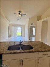 1109 Andalusia Blvd in Cape Coral, FL - Building Photo - Building Photo